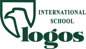 Logo-Colegio-Logos-Int-Sch