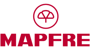 Mapfre-Logo