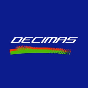 decimas-logo-1