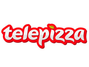 logo_telepizza