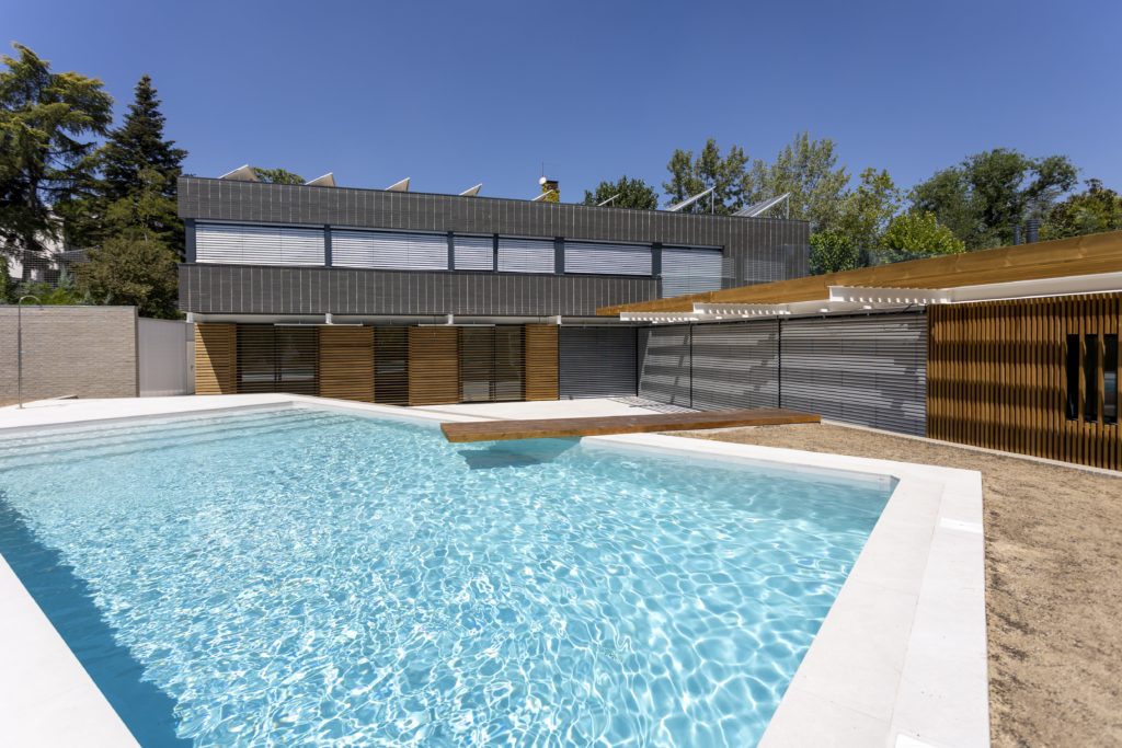 Juan Olivares Camps