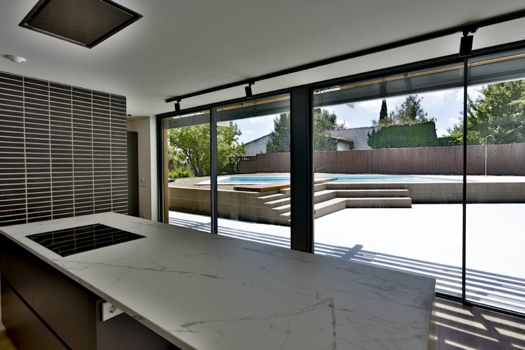 Juan Olivares Camps