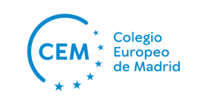 Colegio Europeo de Madrid, el mejor colegio de Las Rozas de Madrid