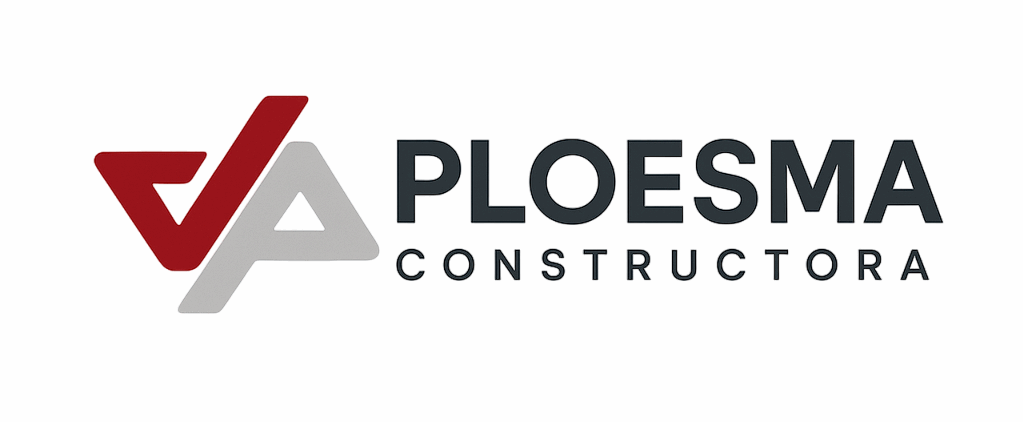 Ploesma Constructora
